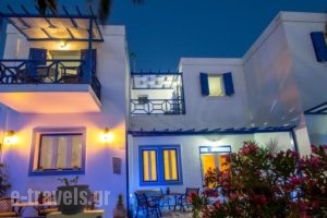 Syros Atlantis_holidays_in_Hotel_Cyclades Islands_Syros_Syros Rest Areas