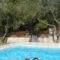 Adamas Luxury Stone Villas_holidays_in_Villa_Ionian Islands_Zakinthos_Laganas