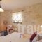 Adamas Luxury Stone Villas_best deals_Villa_Ionian Islands_Zakinthos_Laganas