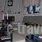 Adamas Luxury Stone Villas_best prices_in_Villa_Ionian Islands_Zakinthos_Laganas