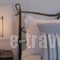 The Beach House_best deals_Hotel_Macedonia_Halkidiki_Kassandreia