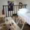 Domus Studios Rhodes_best deals_Apartment_Dodekanessos Islands_Rhodes_Rhodes Chora