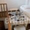 Domus Studios Rhodes_lowest prices_in_Apartment_Dodekanessos Islands_Rhodes_Rhodes Chora