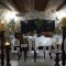 Semantron Traditional Village_travel_packages_in_Peloponesse_Achaia_Aigio