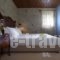 Semantron Traditional Village_best deals_Hotel_Peloponesse_Achaia_Aigio