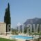 Semantron Traditional Village_holidays_in_Hotel_Peloponesse_Achaia_Aigio