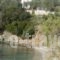 Argo - Mythos_best deals_Hotel_Central Greece_Evia_Istiea