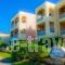 Finikas Apartments_holidays_in_Apartment_Crete_Rethymnon_Plakias