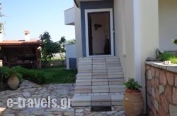 Elen House_s __1