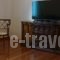 Athens Family Apartments_best deals_Apartment_Central Greece_Attica_Moschato