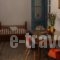 Athens Family Apartments_accommodation_in_Apartment_Central Greece_Attica_Moschato