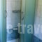 Diamantis Studios_best deals_Hotel_Epirus_Preveza_Parga