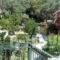 Diamantis Studios_holidays_in_Hotel_Epirus_Preveza_Parga