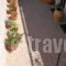 Diamantis Studios_accommodation_in_Hotel_Epirus_Preveza_Parga