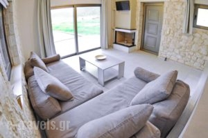 Avesta Private Villas_best deals_Villa_Ionian Islands_Lefkada_Lefkada's t Areas