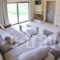 Avesta Private Villas_best deals_Villa_Ionian Islands_Lefkada_Lefkada's t Areas