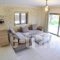 Avesta Private Villas_best prices_in_Villa_Ionian Islands_Lefkada_Lefkada's t Areas