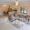 Avesta Private Villas_lowest prices_in_Villa_Ionian Islands_Lefkada_Lefkada's t Areas