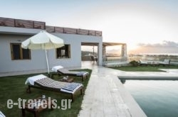 Lady Dafni Villa_s __1