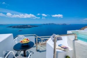 Modernity Suites_lowest prices_in_Hotel_Cyclades Islands_Sandorini_Fira