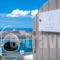 Modernity Suites_travel_packages_in_Cyclades Islands_Sandorini_Fira