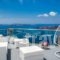 Modernity Suites_best prices_in_Hotel_Cyclades Islands_Sandorini_Fira