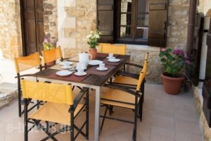 Asteri Villas_lowest prices_in_Villa_Crete_Rethymnon_Rethymnon City