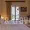 Villa Laguna_lowest prices_in_Villa_Macedonia_Halkidiki_Chalkidiki Area