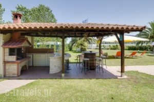 Villa Laguna_travel_packages_in_Macedonia_Halkidiki_Chalkidiki Area