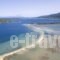 Villa Laguna_best prices_in_Villa_Macedonia_Halkidiki_Chalkidiki Area