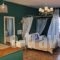 Alkionides Boutique Apartments_best deals_Apartment_Macedonia_Halkidiki_Haniotis - Chaniotis