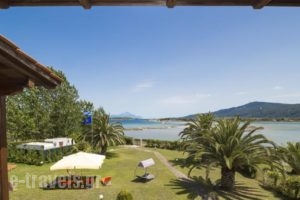 Villa Laguna_holidays_in_Villa_Macedonia_Halkidiki_Chalkidiki Area