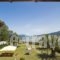 Villa Laguna_holidays_in_Villa_Macedonia_Halkidiki_Chalkidiki Area