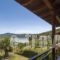 Villa Laguna_best deals_Villa_Macedonia_Halkidiki_Chalkidiki Area