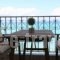 Alkionides Boutique Apartments_travel_packages_in_Macedonia_Halkidiki_Haniotis - Chaniotis