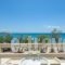 Angel Suites_accommodation_in_Hotel_Cyclades Islands_Paros_Paros Chora