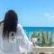 Angel Suites_travel_packages_in_Cyclades Islands_Paros_Paros Chora