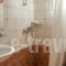 Popi Star_lowest prices_in_Hotel_Ionian Islands_Corfu_Corfu Rest Areas