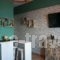 Alkionides Boutique Apartments_lowest prices_in_Apartment_Macedonia_Halkidiki_Haniotis - Chaniotis