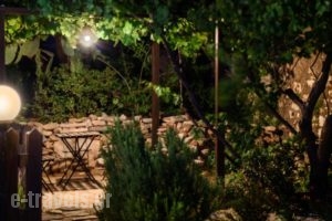 Villa Athina_lowest prices_in_Villa_Crete_Chania_Platanias