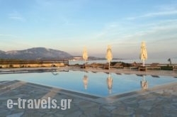 Tramonto Suites_s __1