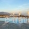 Tramonto Suites_accommodation_in_Hotel_Ionian Islands_Kefalonia_Kefalonia'st Areas