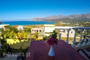 Finikas Apartments_accommodation_in_Apartment_Crete_Rethymnon_Plakias