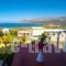 Finikas Apartments_accommodation_in_Apartment_Crete_Rethymnon_Plakias