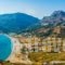 Finikas Apartments_travel_packages_in_Crete_Rethymnon_Plakias
