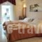 Posidon Studios_holidays_in_Hotel_Central Greece_Evia_Edipsos