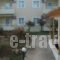 Hotel Ioanna_lowest prices_in_Hotel_Crete_Chania_Tavronit's