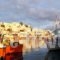 Villa Veranda_best deals_Villa_Cyclades Islands_Paros_Alyki