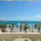 Angel Suites_holidays_in_Hotel_Cyclades Islands_Paros_Paros Chora