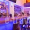 City Center Hotel_lowest prices_in_Hotel_Dodekanessos Islands_Rhodes_Rhodes Chora